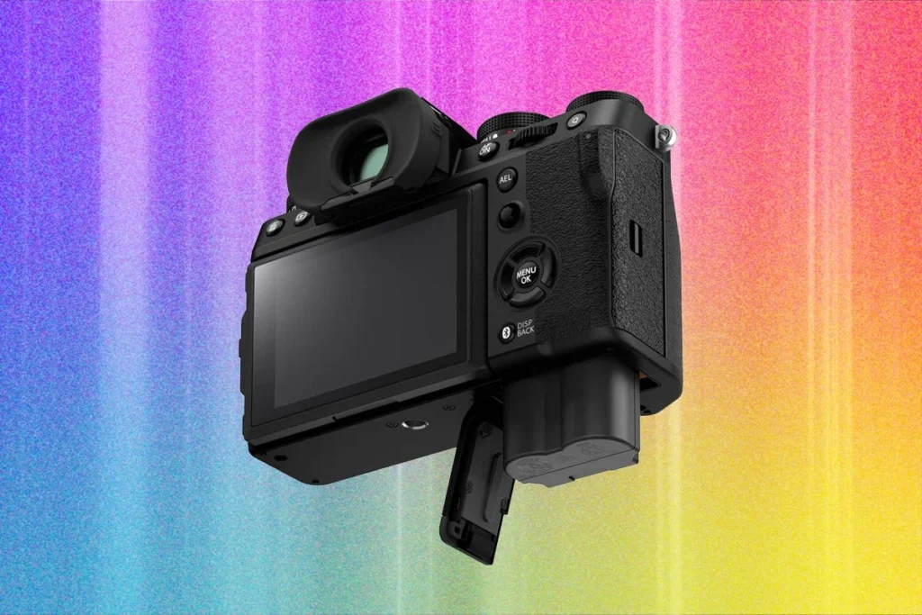 the-2026-guide-to-buying-a-digital-camera-beyond-the-megapixel-myth
