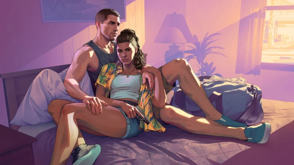the-anatomy-of-an-epic-deconstructing-the-grand-theft-auto-vi-reveal
