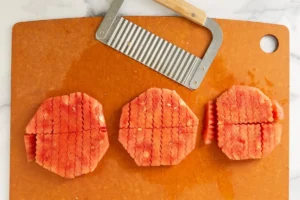 the-art-of-the-refresh-why-watermelon-fries-are-redefining-healthy-snacking