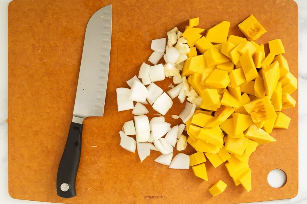 the-art-of-the-seasonal-supper-why-butternut-squash-pasta-is-the-ultimate-family-comfort-food