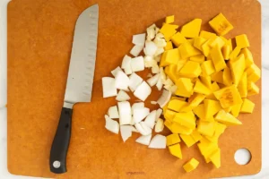 the-art-of-the-seasonal-supper-why-butternut-squash-pasta-is-the-ultimate-family-comfort-food