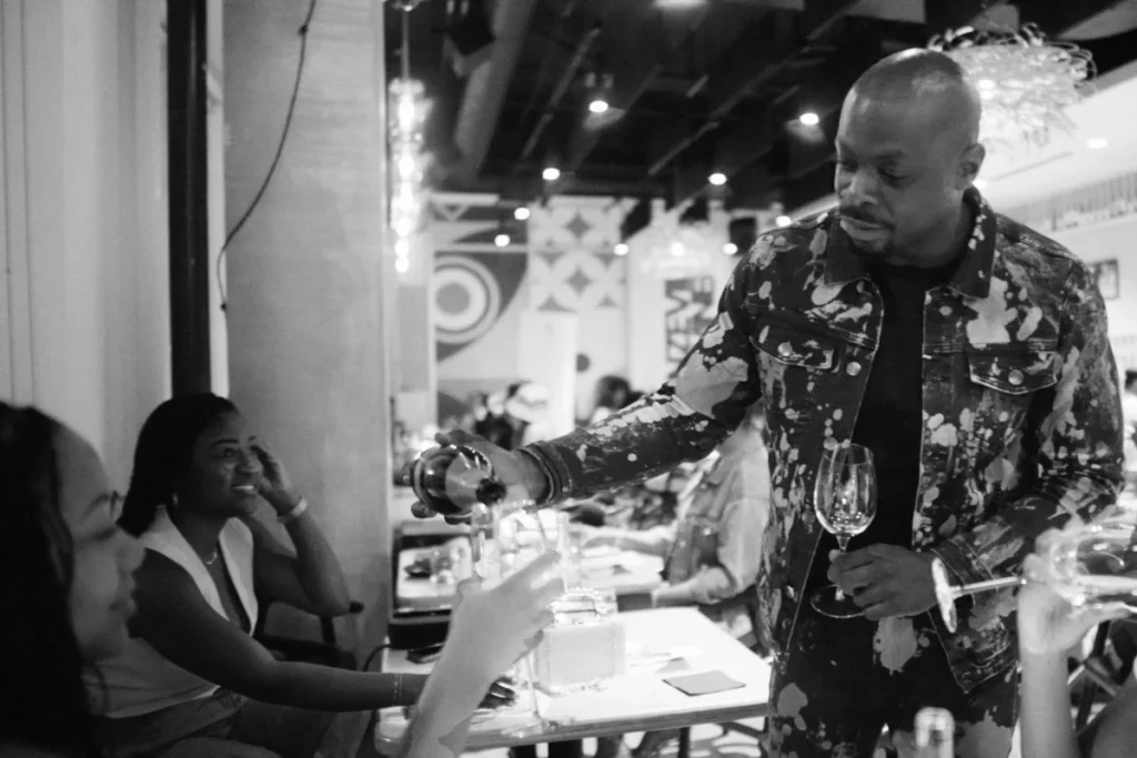 the-art-of-the-vibe-how-jermaine-stone-mastered-the-modern-dinner-party