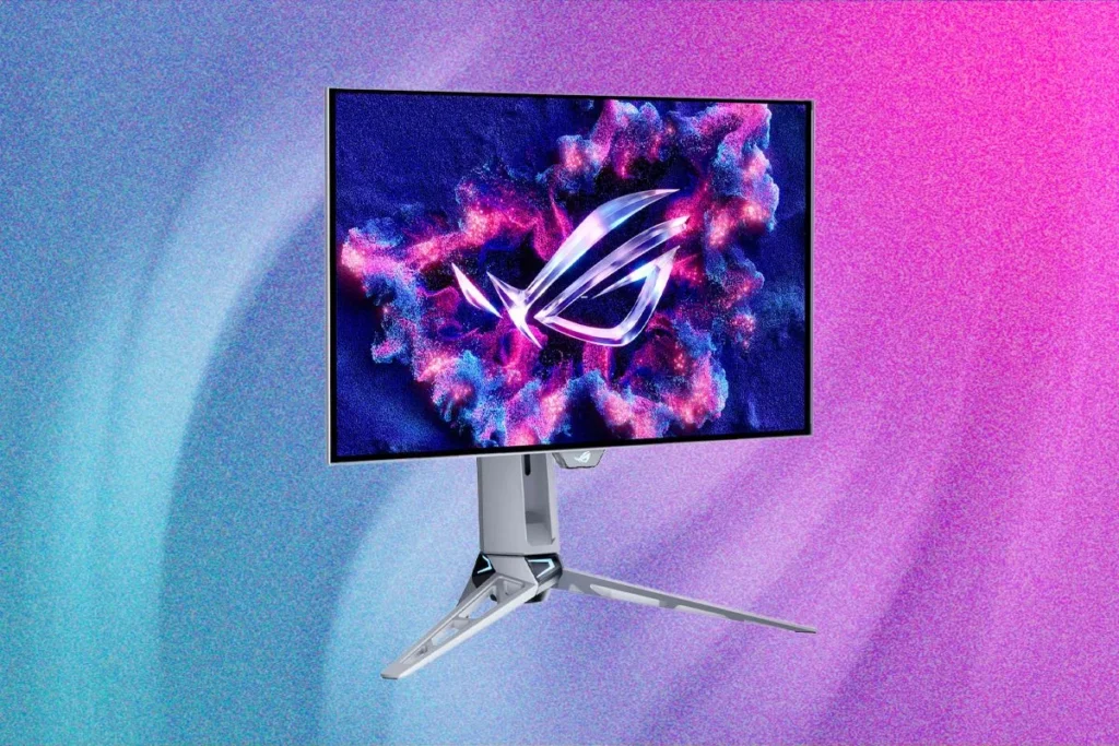 the-asus-rog-swift-pg27ucwm-a-masterclass-in-high-fidelity-gaming-displays