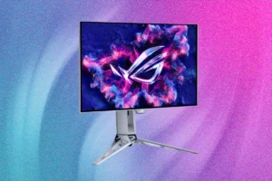 the-asus-rog-swift-pg27ucwm-a-masterclass-in-high-fidelity-gaming-displays