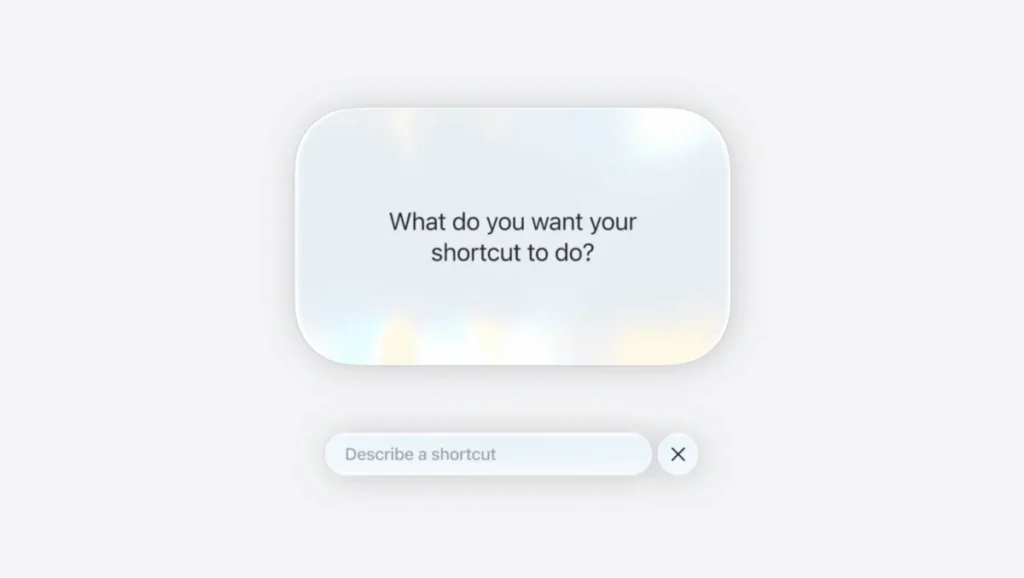 the-automation-revolution-how-apple-intelligence-is-finally-making-shortcuts-accessible