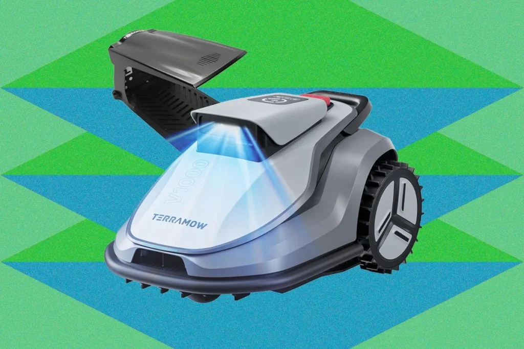 the-autonomous-lawn-revolution-a-comprehensive-guide-to-modern-robotic-mowers
