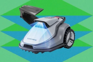 the-autonomous-lawn-revolution-a-comprehensive-guide-to-modern-robotic-mowers