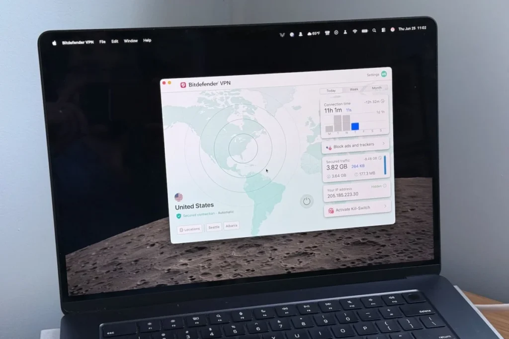 the-bitdefender-vpn-assessment-balancing-mainstream-utility-with-privacy-realities
