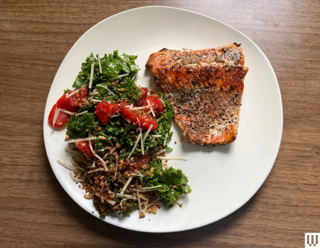 the-culinary-calculus-evaluating-green-chefs-evolution-in-the-meal-kit-landscape