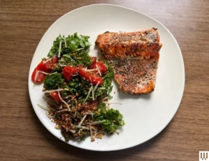 the-culinary-calculus-evaluating-green-chefs-evolution-in-the-meal-kit-landscape
