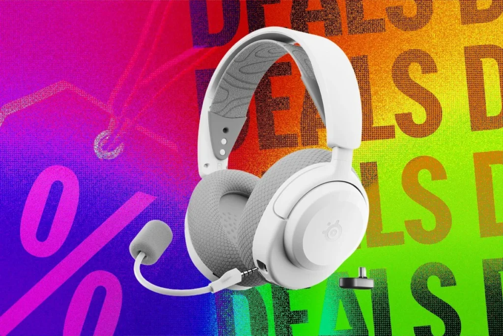 the-daily-driver-why-the-steelseries-arctis-nova-3p-remains-the-gold-standard-in-gaming-audio