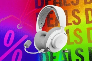 the-daily-driver-why-the-steelseries-arctis-nova-3p-remains-the-gold-standard-in-gaming-audio