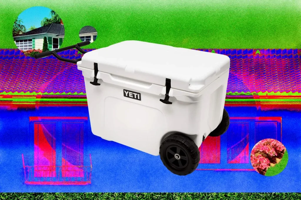 the-definitive-guide-to-the-best-coolers-for-every-adventure-tested-and-reviewed