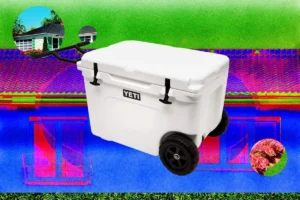 the-definitive-guide-to-the-best-coolers-for-every-adventure-tested-and-reviewed
