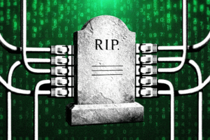 the-digital-afterlife-why-your-online-legacy-needs-an-estate-plan