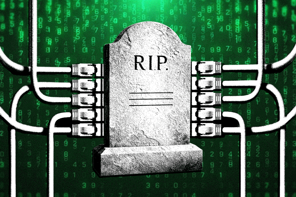 the-digital-afterlife-why-your-online-legacy-needs-an-estate-plan