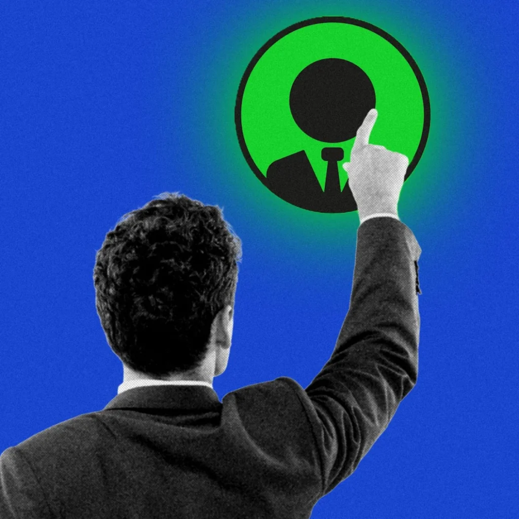 the-digital-firewall-how-androids-multi-user-feature-can-reclaim-your-work-life-balance