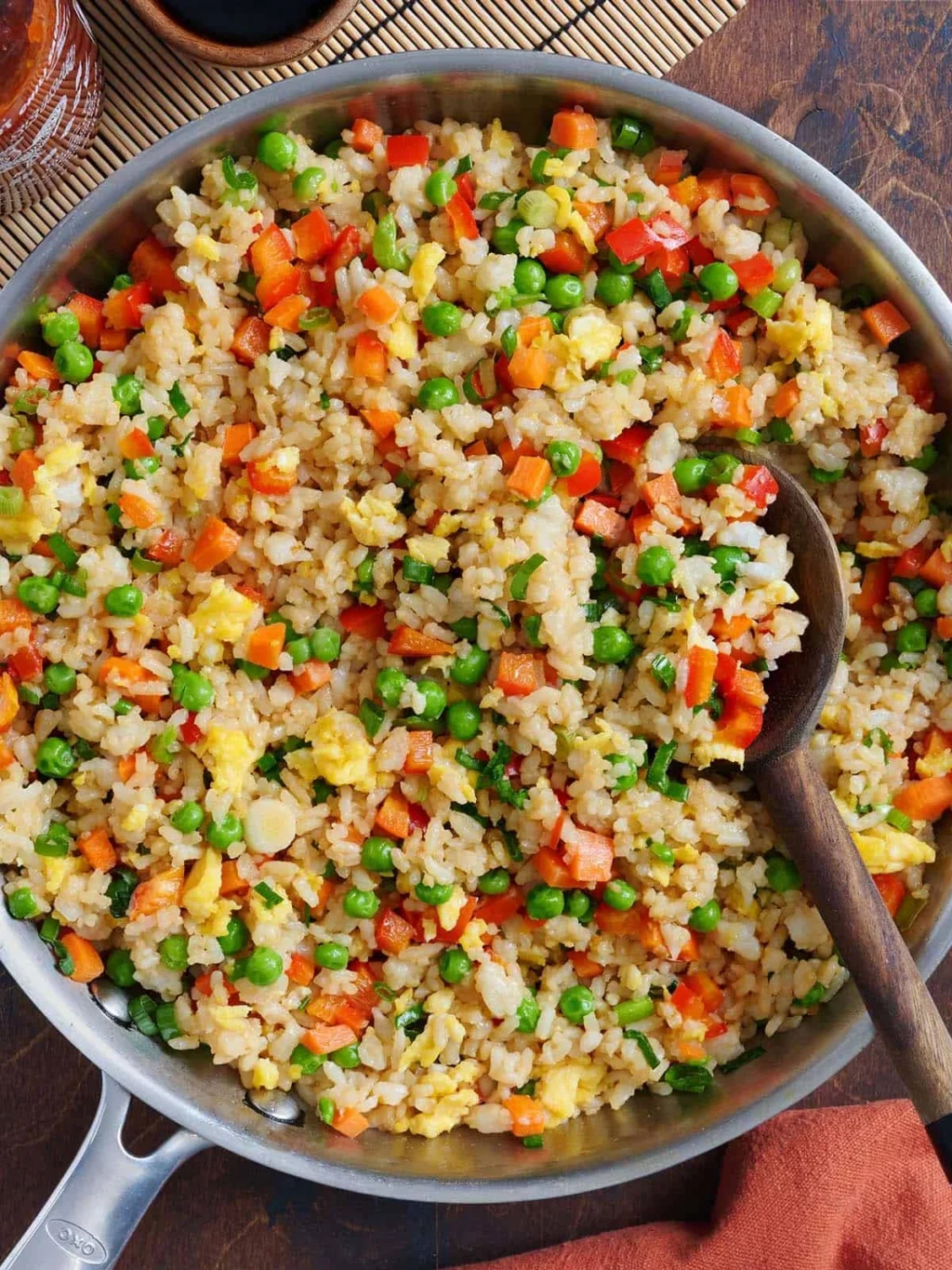 the-economics-of-home-cooked-staples-how-upcycling-leftovers-redefines-budget-meal-prep