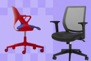 the-ergonomics-manifesto-how-to-master-your-workspace-and-protect-your-health