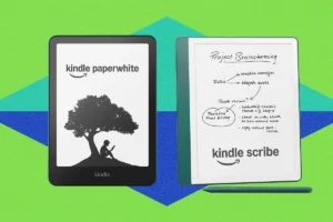 the-evolution-of-the-kindle-navigating-amazons-new-scribe-lineup-and-the-future-of-e-reading