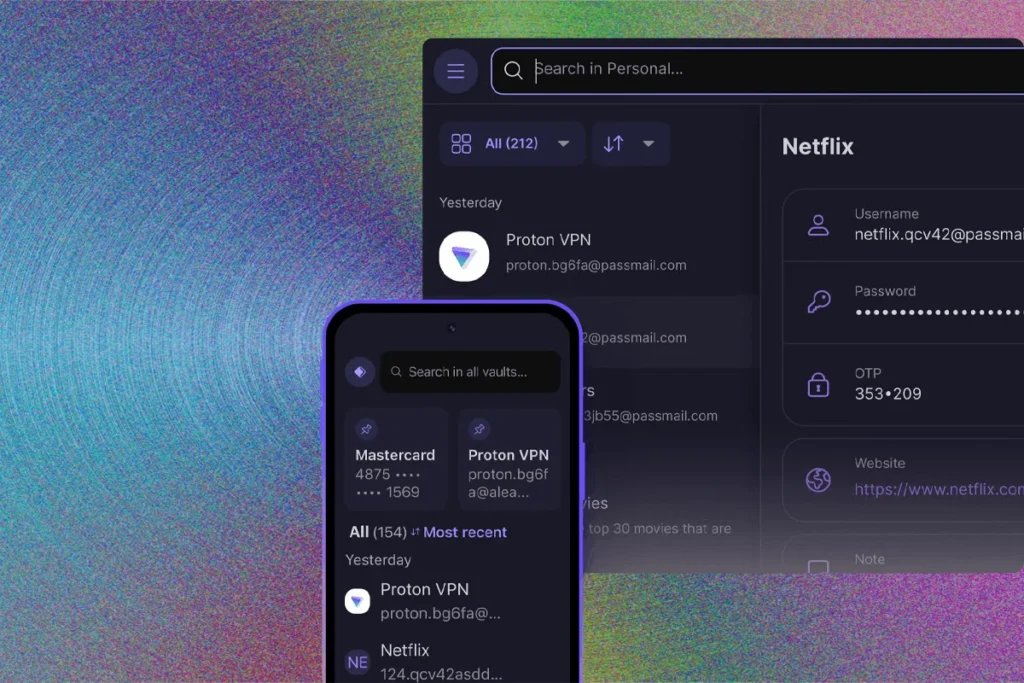 the-fortified-digital-life-why-password-managers-are-no-longer-optional-in-2026