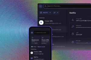 the-fortified-digital-life-why-password-managers-are-no-longer-optional-in-2026