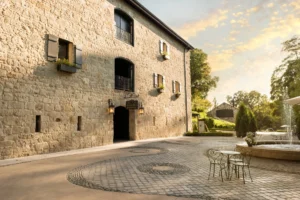 the-franco-american-bridge-how-boisset-collection-is-redefining-global-viticulture