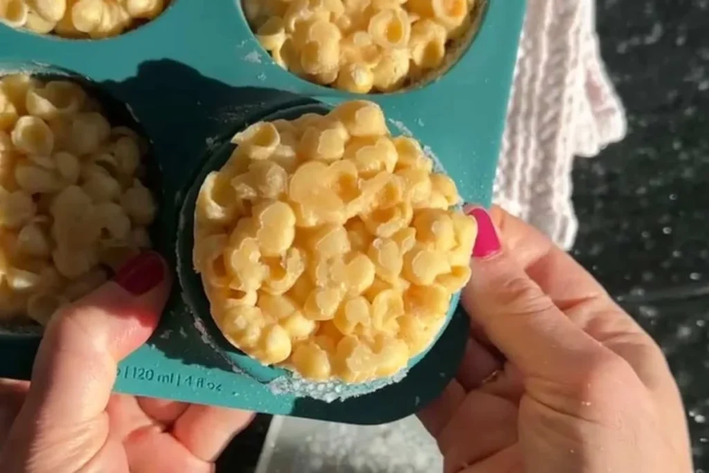 the-freezer-paradox-how-to-transform-your-frozen-stash-into-a-culinary-asset