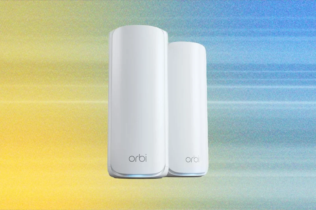 the-future-of-home-connectivity-a-comprehensive-guide-to-the-best-mesh-wi-fi-systems
