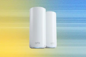 the-future-of-home-connectivity-a-comprehensive-guide-to-the-best-mesh-wi-fi-systems