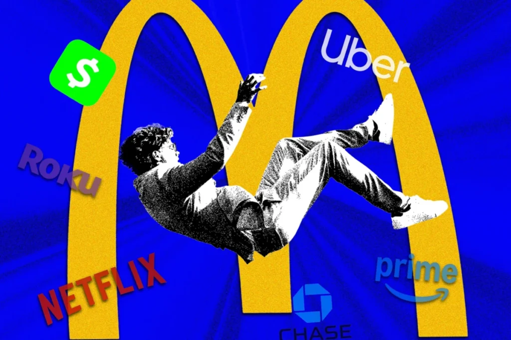 the-great-data-gauntlet-why-exercising-your-privacy-rights-is-a-bureaucratic-nightmare