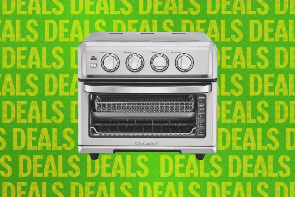 the-great-kitchen-reset-early-labor-day-deals-to-supercharge-your-fall-routine