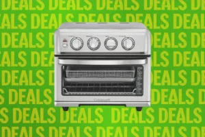 the-great-kitchen-reset-early-labor-day-deals-to-supercharge-your-fall-routine