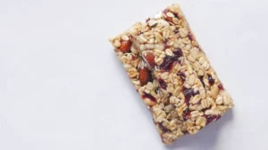 the-hidden-ingredients-new-testing-reveals-concerning-contaminant-levels-in-popular-childrens-snacks