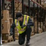The Invisible Threat: Why Structural Integrity is the Front Line of Food Safety