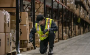 the-invisible-threat-why-structural-integrity-is-the-front-line-of-food-safety