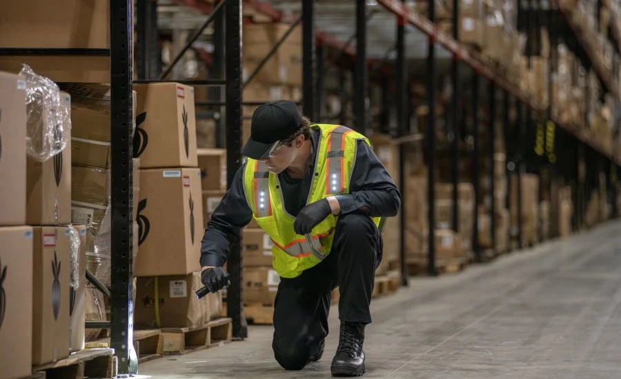 the-invisible-threat-why-structural-integrity-is-the-front-line-of-food-safety