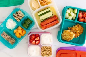 the-lunchbox-conundrum-mastering-the-art-of-feeding-kids-on-the-go