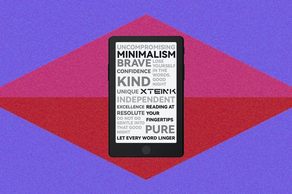 the-micro-reader-revolution-a-deep-dive-into-the-xteink-x4-pro