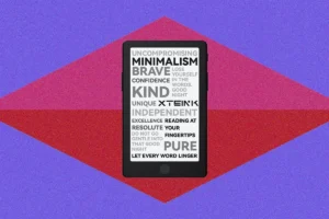 the-micro-reader-revolution-a-deep-dive-into-the-xteink-x4-pro