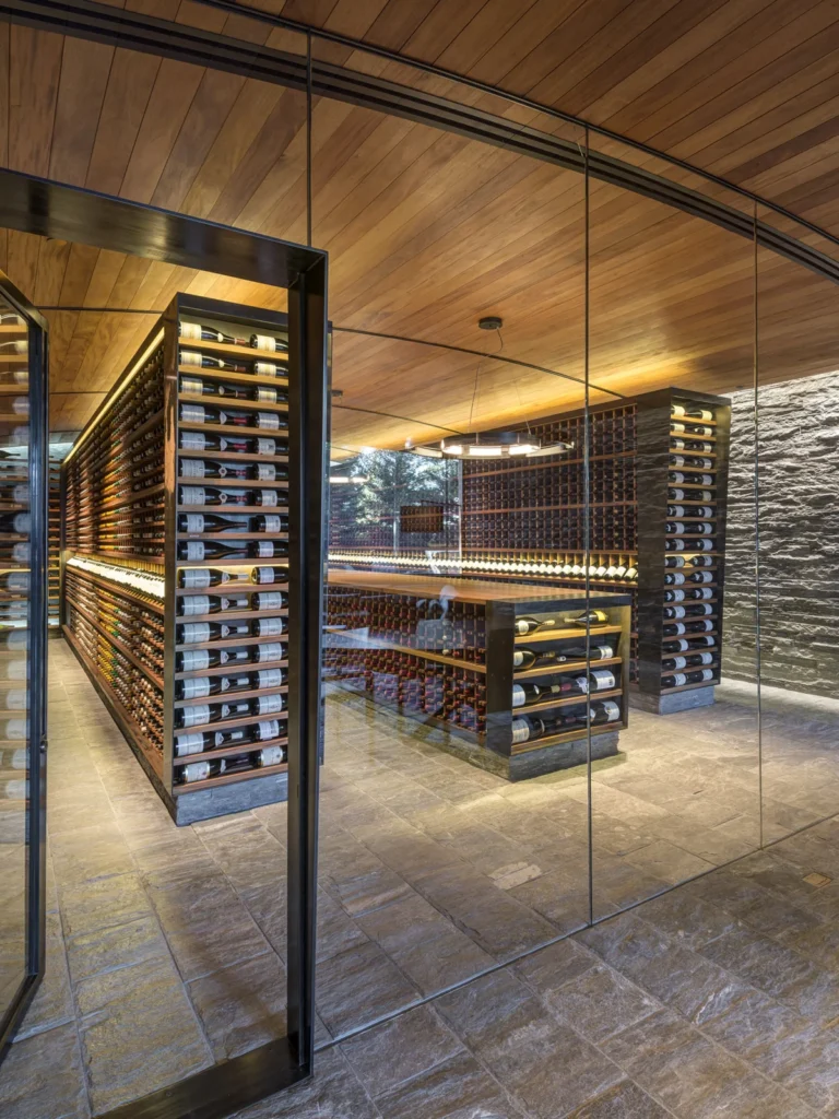 the-new-architecture-of-oenophilia-how-modern-cellars-became-the-heart-of-the-home