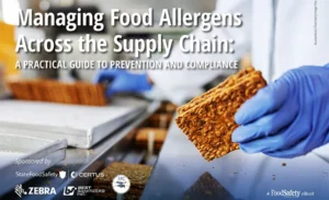 the-new-frontier-of-food-allergen-management-from-regulatory-compliance-to-competitive-advantage