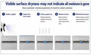the-paradox-of-dry-sanitation-balancing-microbial-control-and-moisture-risks-in-low-moisture-food-facilities