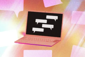 the-private-frontier-why-running-ai-locally-is-the-new-tech-frontier
