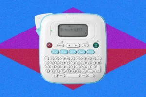 the-psychology-of-order-why-label-makers-are-the-essential-tool-for-modern-home-management