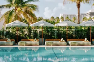 the-quiet-renaissance-how-miamis-iconic-hotels-are-trading-excess-for-elegance