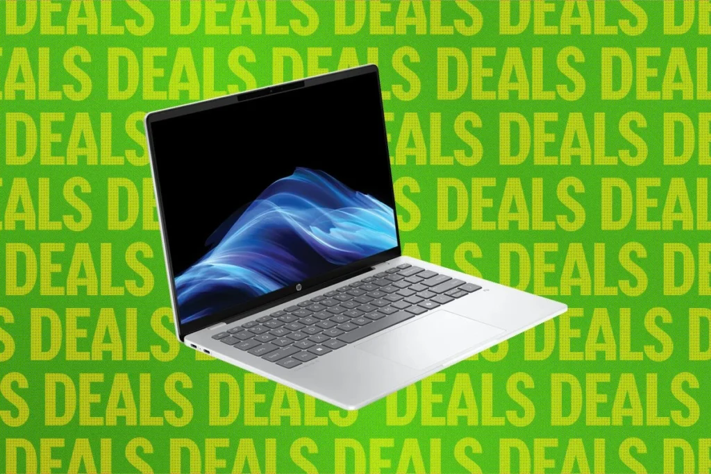 the-renaissance-of-the-budget-laptop-why-the-hp-omnibook-5-is-challenging-premium-standards