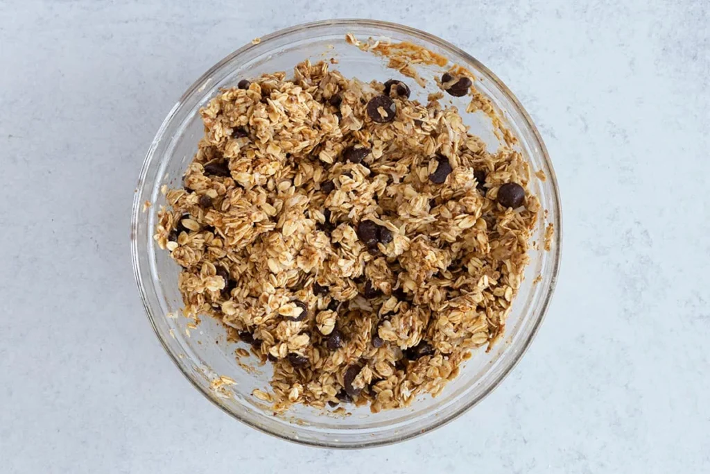 the-rise-of-the-breakfast-cookie-a-revolution-in-nutritional-convenience
