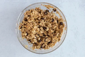 the-rise-of-the-breakfast-cookie-a-revolution-in-nutritional-convenience