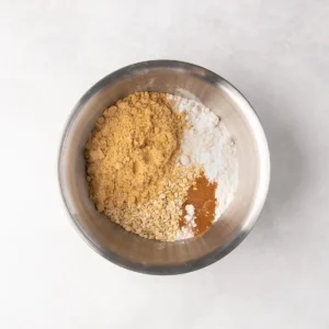 the-rise-of-the-homemade-breakfast-a-deep-dive-into-gluten-free-oat-bars